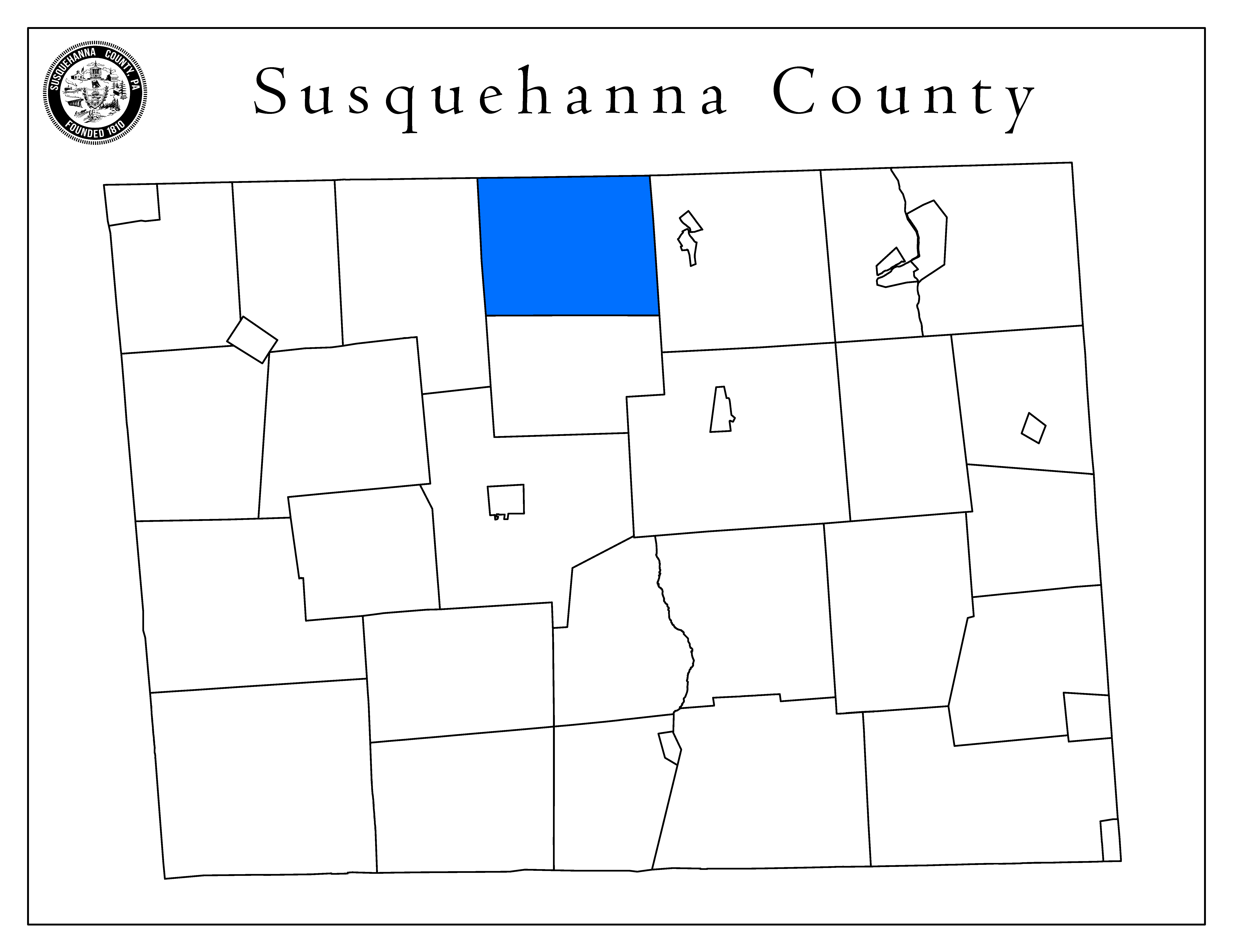 Liberty Township