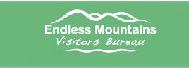 Endless Mountains Visitors Bureau Endless Mountains Visitors Bureau