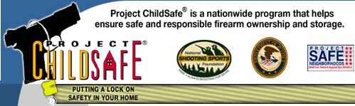 Project Childsafe