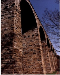 Starrucca Viaduct