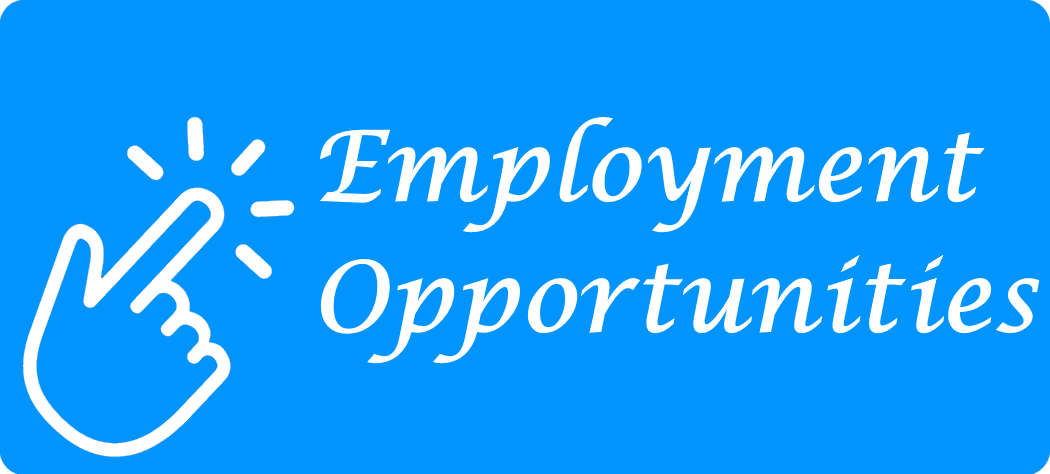 Employment Opportunities